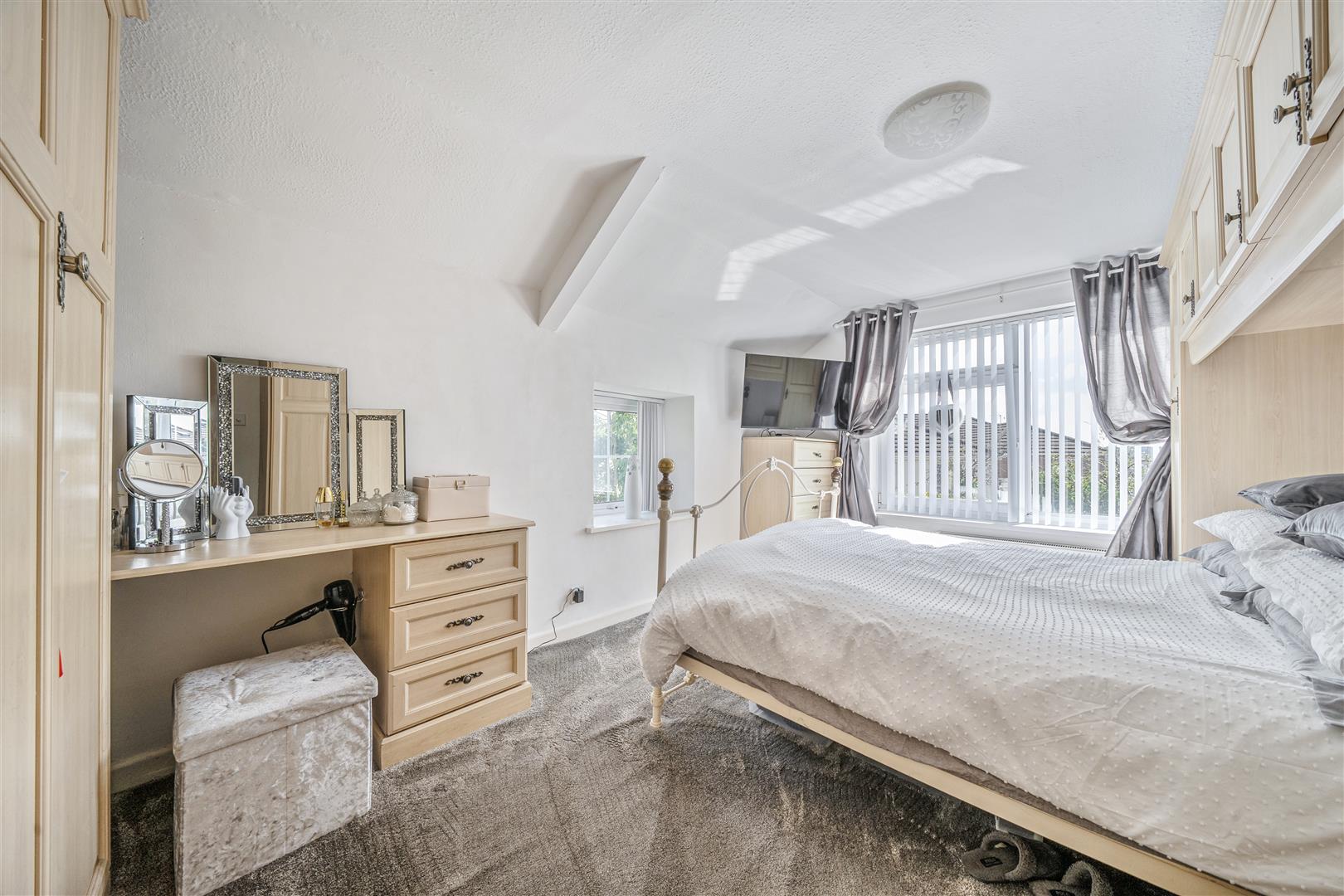 Gower Road, Sketty, Swansea